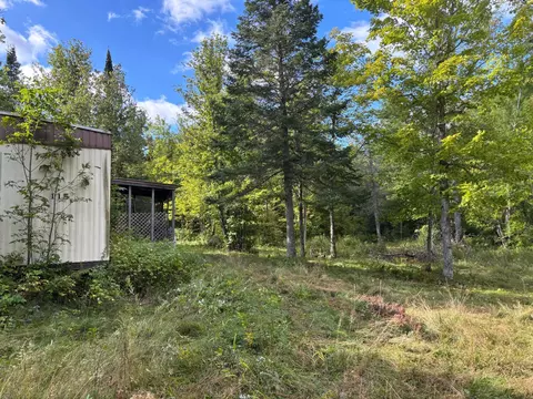 57658 Loon Ave, Mcgregor, MN 55760 photo 6