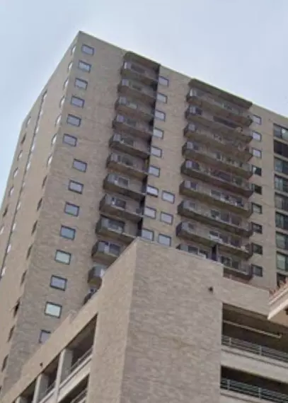 66 9th St E #2706, Saint Paul, MN 55101
