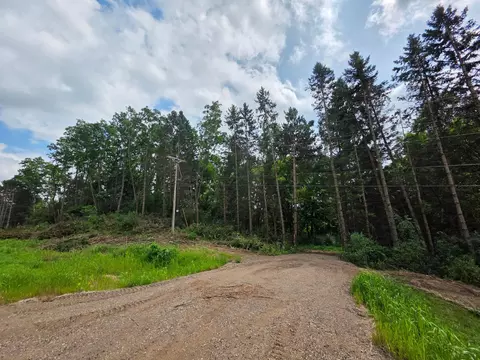 14 Nnn Dellwood Rd N, Stillwater, MN 55082