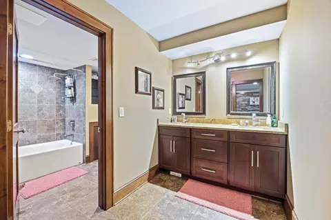 Bath - 1416 Landsdown Rd, Buffalo, MN 55313 photo 3 of 3