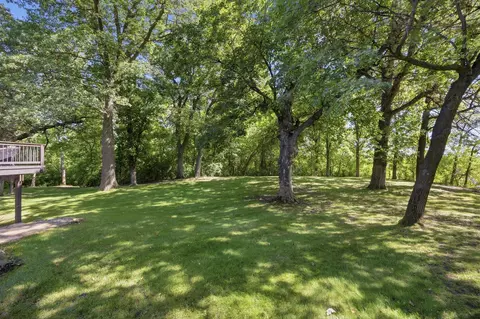 Exterior - 1416 Landsdown Rd, Buffalo, MN 55313 photo 9 of 11
