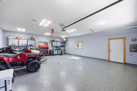 Other - 1416 Landsdown Rd, Buffalo, MN 55313 photo 4 of 4