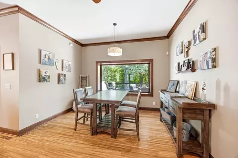 Dining - 1416 Landsdown Rd, Buffalo, MN 55313 photo 1 of 1