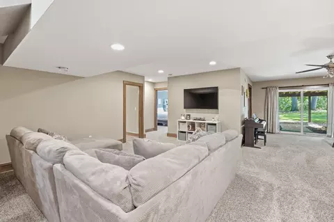 Other - 1416 Landsdown Rd, Buffalo, MN 55313 photo 3 of 4