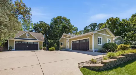 Exterior - 1416 Landsdown Rd, Buffalo, MN 55313 photo 3 of 11