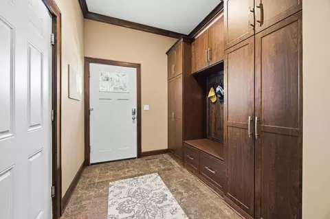 Entry Way - 1416 Landsdown Rd, Buffalo, MN 55313 photo 2 of 2