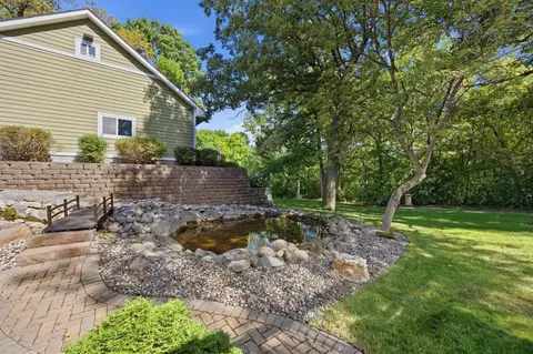 Exterior - 1416 Landsdown Rd, Buffalo, MN 55313 photo 10 of 11