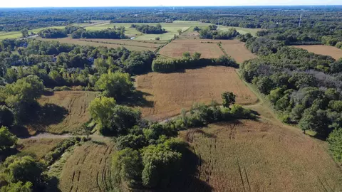 Nnn Tbd, Andover, MN 55304