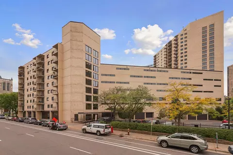 1200 Nicollet Mall #518, Minneapolis, MN 55403