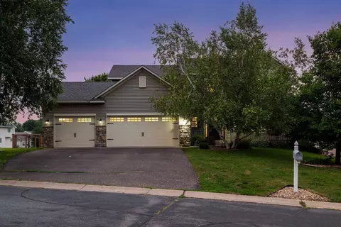 19925 English Ct, Farmington, MN 55024