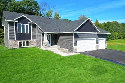 24102 Polk St NE, East Bethel, MN 55005