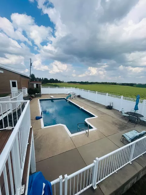 22050 Northfield Blvd, Hampton, MN 55031 photo 2