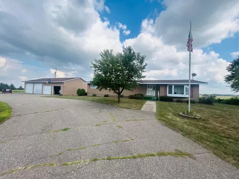 22050 Northfield Blvd, Hampton, MN 55031 photo 3
