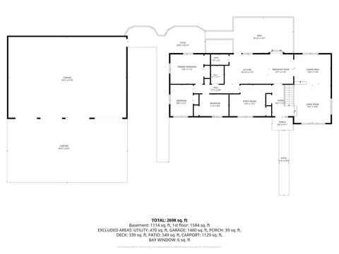 22050 Northfield Blvd, Hampton, MN 55031 photo 5