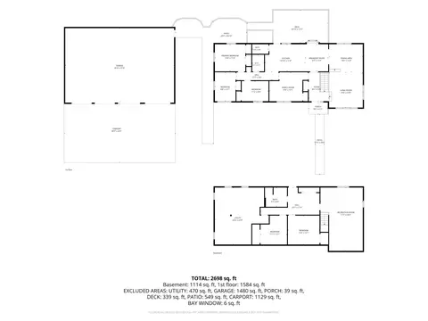 22050 Northfield Blvd, Hampton, MN 55031 photo 7