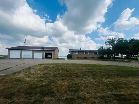 22050 Northfield Blvd, Hampton, MN 55031 photo 4