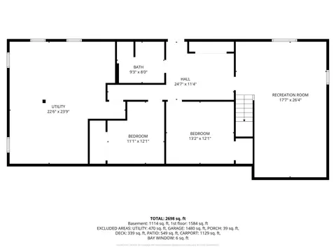 22050 Northfield Blvd, Hampton, MN 55031 photo 6