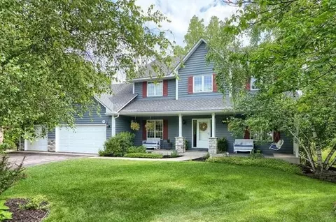 17141 Jefferson Ct, Lakeville, MN 55044