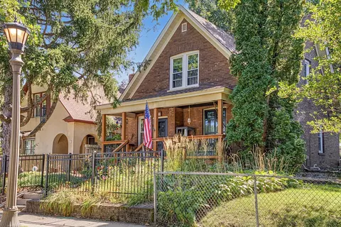 102 Cook Ave W, Saint Paul, MN 55117