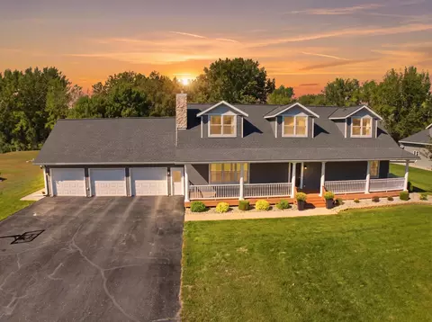 112 Par-view Est, Montevideo, MN 56265