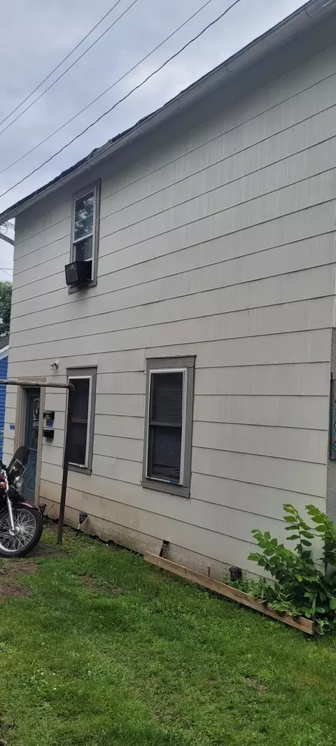 Other - 2126 3rd Ave E, Hibbing, MN 55746 photo 6 of 7