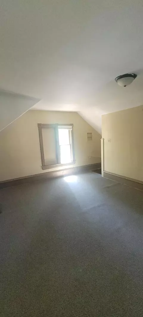 Other - 2126 3rd Ave E, Hibbing, MN 55746 photo 4 of 7
