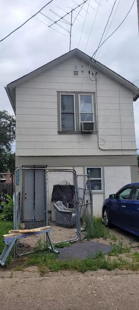 Other - 2126 3rd Ave E, Hibbing, MN 55746 photo 5 of 7