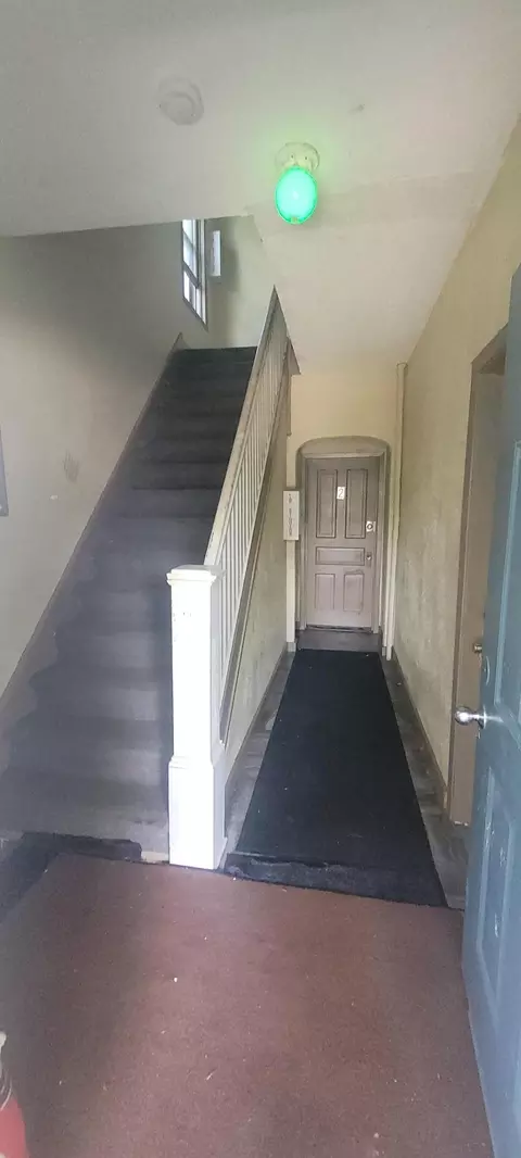 Entry Way - 2126 3rd Ave E, Hibbing, MN 55746 photo 1 of 2