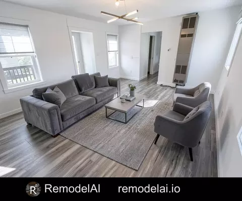 123 3rd St NE, Aitkin, MN 56431
