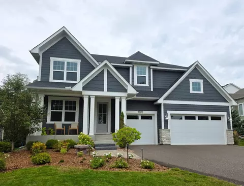 7101 61st Alcove S, Cottage Grove, MN 55016