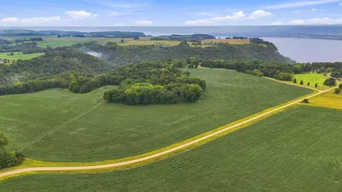 tbd W Bluff Rd S, Stockholm, WI 54769