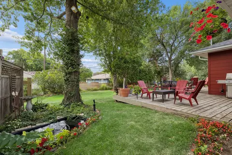 5221 Olson Memorial Hwy Frontage Rd, Golden Valley, MN 55422