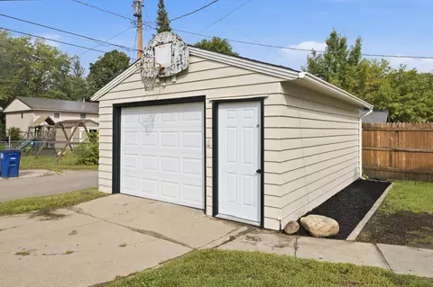 Other - 511 8th St NE, Staples, MN 56479 photo 4 of 9