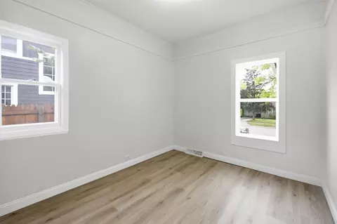Bedroom - 511 8th St NE, Staples, MN 56479 photo 2 of 11