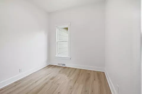 Bedroom - 511 8th St NE, Staples, MN 56479 photo 3 of 11