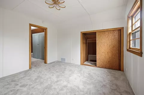 Bedroom - 511 8th St NE, Staples, MN 56479 photo 11 of 11