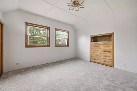 Bedroom - 511 8th St NE, Staples, MN 56479 photo 6 of 11