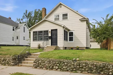 Other - 511 8th St NE, Staples, MN 56479 photo 5 of 9