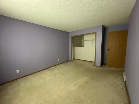 Bedroom - 6060 Bennett Ct S, Fargo, ND 58104 photo 2 of 4