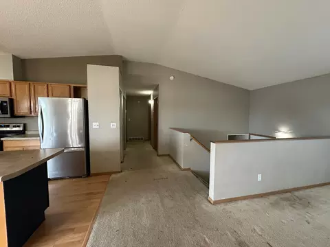Living - 6060 Bennett Ct S, Fargo, ND 58104 photo 3 of 6