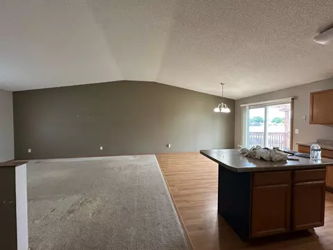 Living - 6060 Bennett Ct S, Fargo, ND 58104 photo 1 of 6