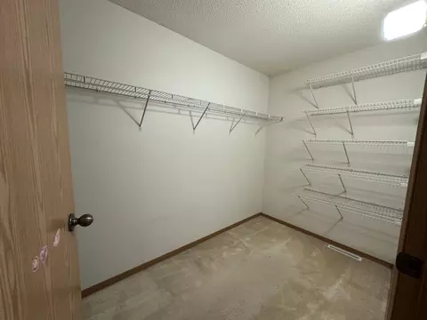 Other - 6060 Bennett Ct S, Fargo, ND 58104 photo 2 of 4