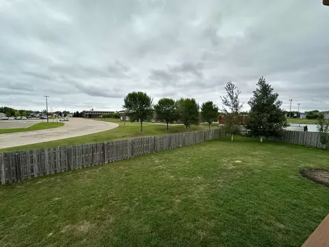 Exterior - 6060 Bennett Ct S, Fargo, ND 58104 photo 6 of 8