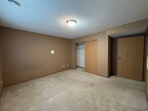 Bedroom - 6060 Bennett Ct S, Fargo, ND 58104 photo 4 of 4