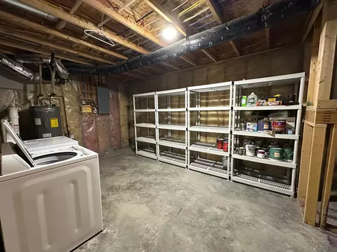 Other - 6060 Bennett Ct S, Fargo, ND 58104 photo 4 of 4