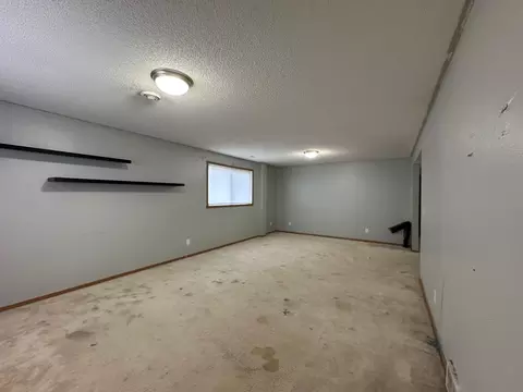 Living - 6060 Bennett Ct S, Fargo, ND 58104 photo 6 of 6