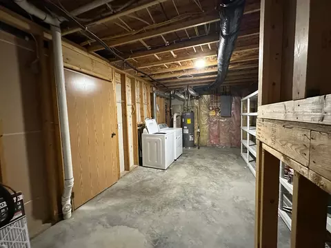 Other - 6060 Bennett Ct S, Fargo, ND 58104 photo 3 of 4
