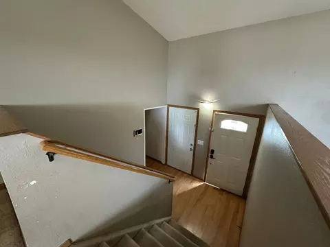Entry Way - 6060 Bennett Ct S, Fargo, ND 58104 photo 1 of 3
