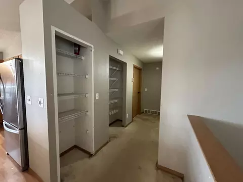 Entry Way - 6060 Bennett Ct S, Fargo, ND 58104 photo 2 of 3