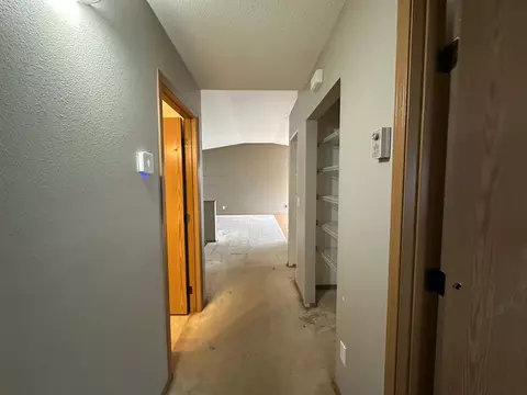 Entry Way - 6060 Bennett Ct S, Fargo, ND 58104 photo 3 of 3